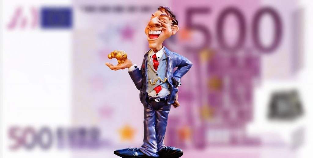 Forex broker laughing foreign exchange 500 euro